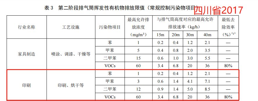 四川省.png